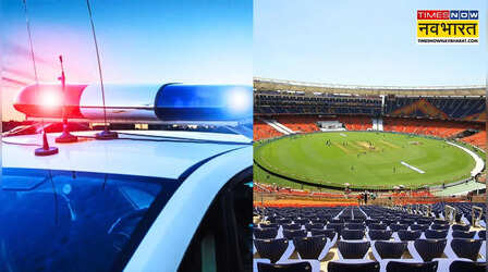 IPL मैच के टिकटों की कालाबाजारी करने में 2 आरोपी हुए गिरफ्तार, पुलिस ने की 56 टिकट बरामद