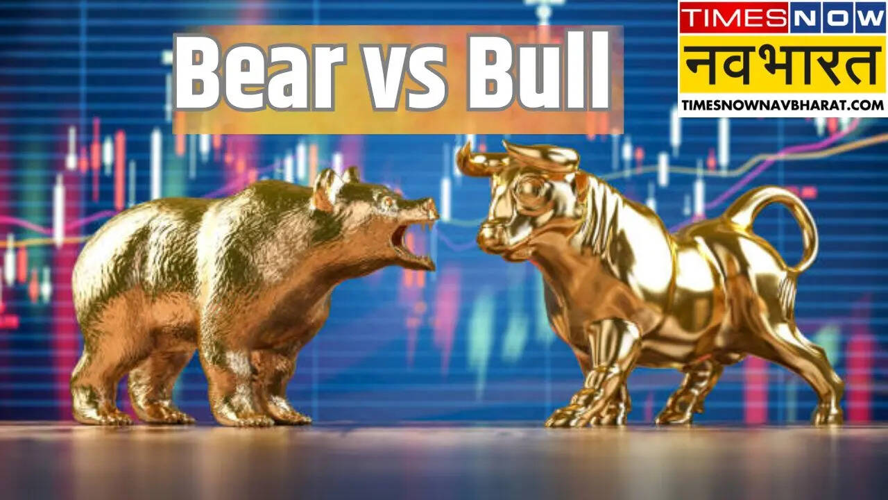 Stock Market Outlook for Next Week