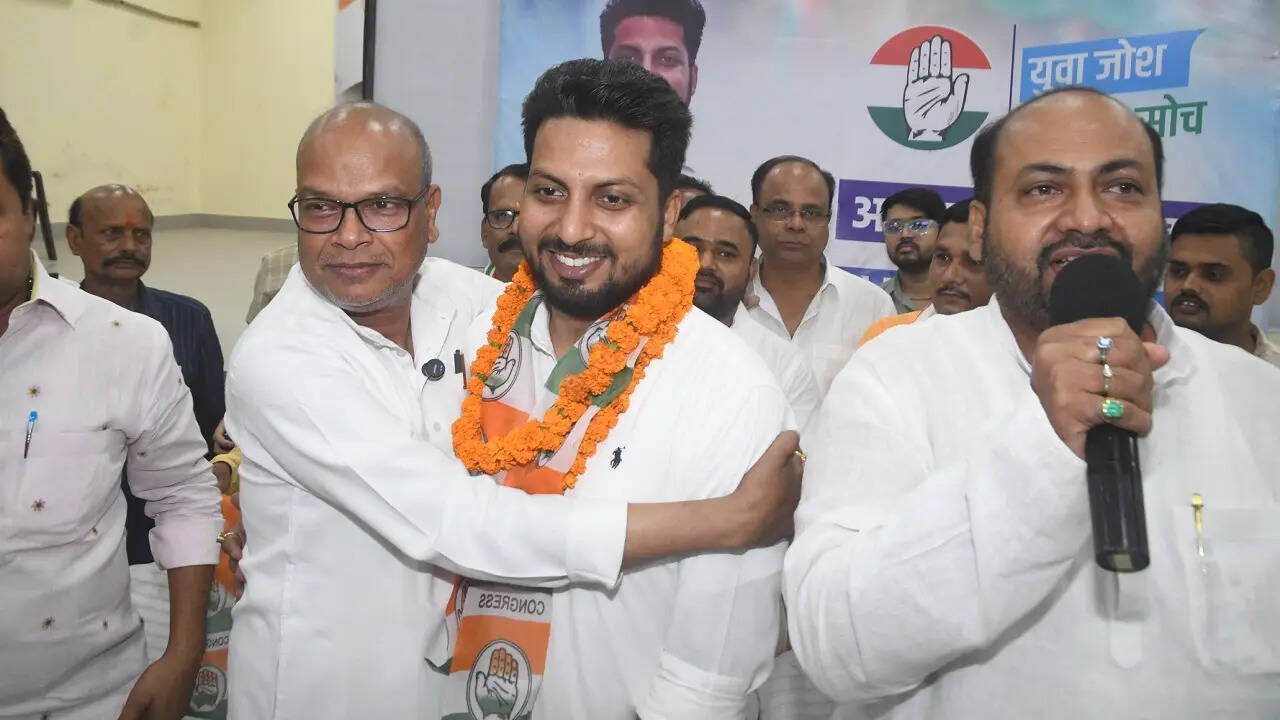 bihar congress (2)