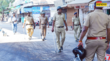 महाराष्ट्र के लातूर में दो गुटों में हिंसक झड़प टीचर की पीट-पीटकर हत्या