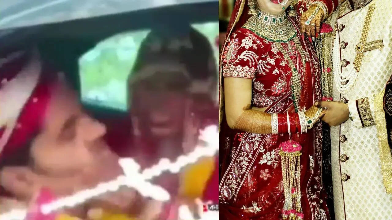 Dulha Dulhan (14)
