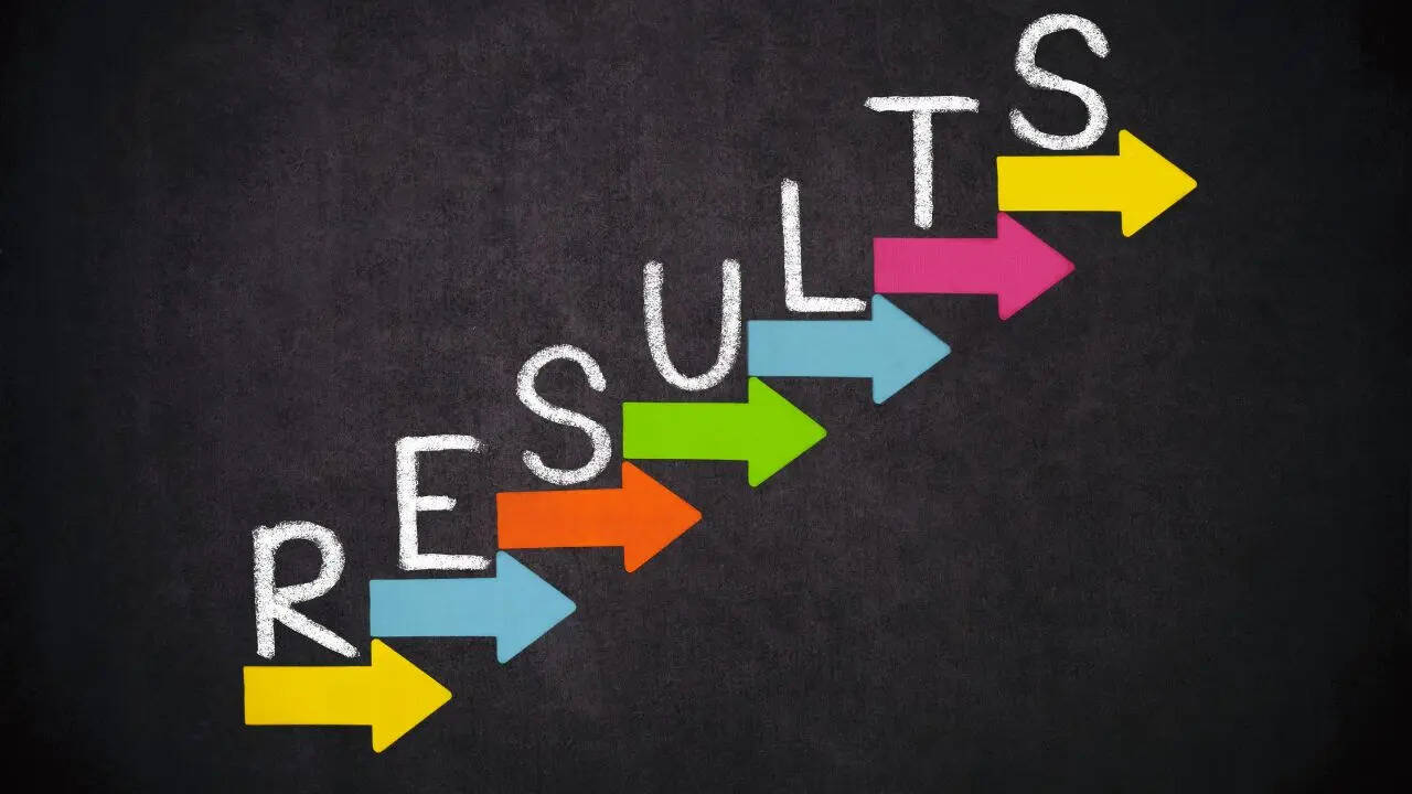RBSE 10th 12th Result 2025