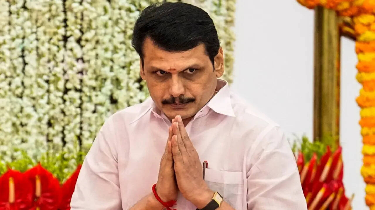 dmk