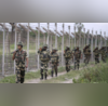 पाकिस्तान ने फिर की हिमाकत लगातार तीसरी बार देर रात LoC पर की फायरिंग भारत से मिला करारा जवाब