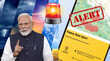 क्या है Sachet app बाढ़-तूफान-भूकंप आने से पहले देगा चेतावनी PM मोदी ने बताया सुरक्षा कवच जानें इस्तेमाल का तरीका