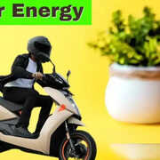 Ather Energy IPO सब्सक्रिप्शन के लिए खुला क्या निवेश करना चाहिए जानें ब्रोकरेज रिव्यू GMP और अन्य डिटेल