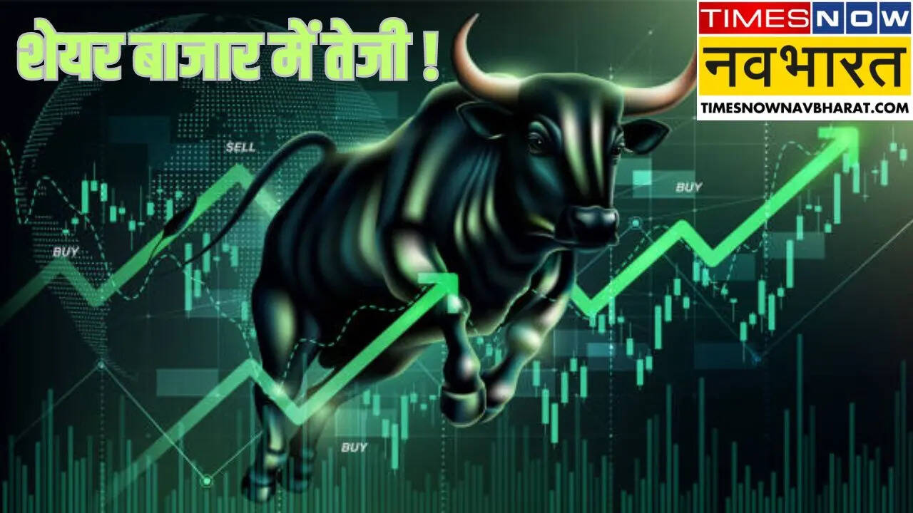 Stock Market Today 28 April 2025