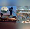 World Most Expensive Airport ये है दुनिया का सबसे महंगा एयरपोर्ट यहां 1 केले की कीमत 500 रुपए से भी ज्यादा