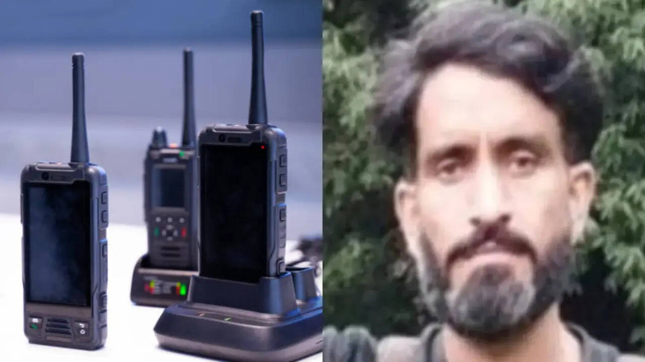 Ataque de Paalgama