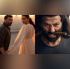 Pushpa-KGF में होते सनी देओल तो लुक से ही उड़ा देते विलेन की नींद Animal में तो मचाते तबाही