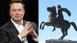 Elon Musk And Alexander The Great क्या सिकंदर महान के अवतार हैं एलन मस्क इस नई किताब में हुआ खुलासा