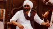 Jaat Box Office 18वें दिन भी करोड़ों रुपये छाप रही है सनी देओल की जाट देखें आंकड़े