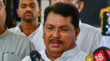 आतंकियों के पास इतना समय नहीं कि धर्म पूछ कर मारे कांग्रेस नेता विजय वडेट्टीवार के अजब बोल सीएम फडणवीस बोले- मूर्खतापूर्ण बयान