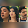 YRKKH Spoiler 28 April चारु में खुद की परछाई देख पछतावे में डूबेगी रुही अरमान ने फेरा अभिरा से मुंह