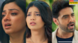 YRKKH Spoiler 28 April चारु में खुद की परछाई देख पछतावे में डूबेगी रुही अरमान ने फेरा अभिरा से मुंह