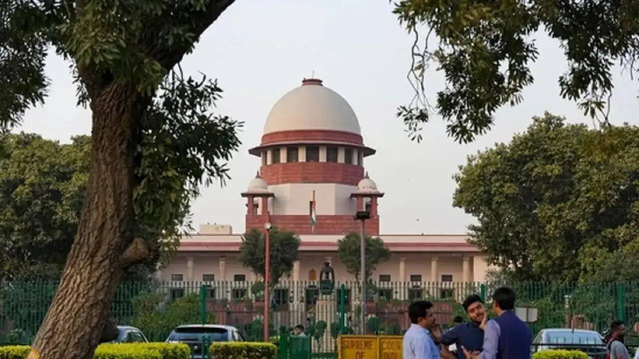 Supreme Court