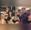 बुढ़ापे में भी इन स्टार्स में बरकरार है जवानी जैसा जोश फिटनेस के आगे नए हीरो भी लगते हैं जीरो