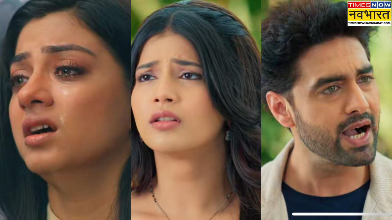 yrkkh 28 April 2025