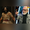 महेश मांजेकर ने विक्की कौशल के जबड़े से निकाला Chhaava की सफलता का क्रेडिट बोले महाराष्ट्र ने बॉलीवुड को बचाया न कि विक्की
