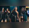 Roadies XX क्या गौतम गुलाटी संग लड़ाई के चलते नेहा धूपिया ने छोड़ा शो क्रिप्टिक पोस्ट शेयर कर ली विदाई