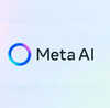 AI टेक्नोलॉजी पर सवाल Meta चैटबॉट्स पर बच्चों से अश्लील बातचीत करने का आरोप जानें कंपनी ने क्या कहा