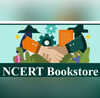 NCERT की नई किताब से हटाया गया मुगलों का इतिहास नए चैप्टर में होगी ये जानकारी