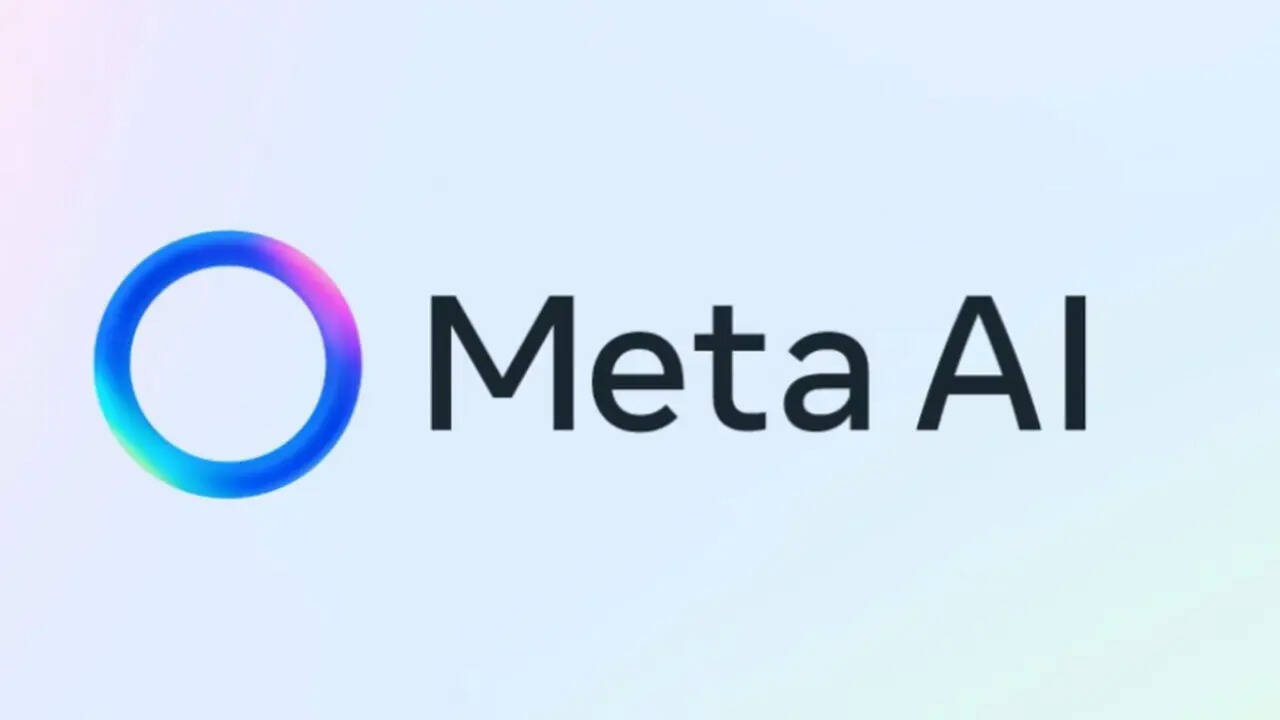 Meta AI