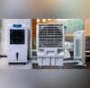 Air cooler 500 रुपये से भी कम में अपने एयर कूलर की हवा को AC जैसा ठंडा कैसे बनाएं