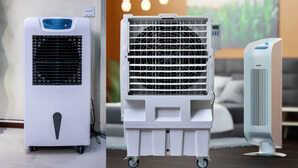 Air cooler 500 रुपये से भी कम में अपने एयर कूलर की हवा को AC जैसा ठंडा कैसे बनाएं