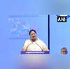 दिल्ली में बुजुर्गों को बड़ी सौगात आयुष्मान वय वंदना कार्ड से इलाज की नो टेंशन सरकार उठाएगी पूरा खर्च