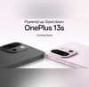 OnePlus 13s भारत में जल्द लॉन्च होगा वनप्लस का पहला छोटू फ्लैगशिप फोन जानें फीचर्स