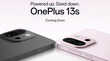 OnePlus 13s भारत में जल्द लॉन्च होगा वनप्लस का पहला छोटू फ्लैगशिप फोन जानें फीचर्स