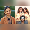 Mere Husband Ki Biwi के फेलियर पर Rakul Preet Singh ने तोड़ी चुप्पी बोलीं हर अच्छी मूवी के साथ