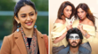 Mere Husband Ki Biwi के फेलियर पर Rakul Preet Singh ने तोड़ी चुप्पी बोलीं हर अच्छी मूवी के साथ