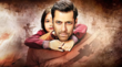 Bajrangi Bhaijaan 2 के लिए सलमान खान ने दी हरी झंडी भाईजान से मीटिंग के बाद राइटर्स ने शुरू किया स्क्रिप्ट पर काम