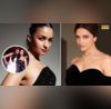 Fashion Fight लाखों के डिजाइनर रखने के बाद भी आलिया-दीपिका की अलमारी में पड़ा कपड़ों का अकाल एक-दो नहीं इतनी बार पहनी सेम-सेम ड्रेस
