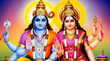अक्षय तृतीया पर सोना-चांदी की जगह खरीदें ये 5 चीजें खूब बरसेगी मां लक्ष्मी कृपा घर में बढ़ेगा धन-धान्य