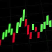 Vishal Fabrics share price विशाल फैब्रिक्स के शेयर में 13 से ज्यादा की छलांग जानिए किस अधिग्रहण ने भरी उड़ान