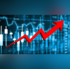 Multibagger stock सर्वोटेक रिन्युएबल पावर ने नई सब्सिडियरी बनाई शेयरों में 5 फीसदी से ज्यादा की आई तेजी