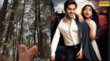 Thama Movie रश्मिका मंदाना ने शुरू की शूटिंग ऊटी से शेयर की FIRST PIC