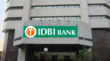 IDBI बैंक ने चौथी तिमाही में किया धमाका 26 मुनाफा बढ़ा 210 रुपये का देगी डिविडेंड