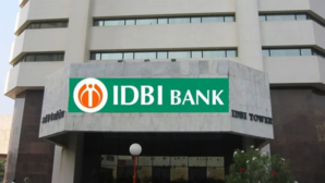 IDBI बैंक ने चौथी तिमाही में किया धमाका 26 मुनाफा बढ़ा 210 रुपये का देगी डिविडेंड