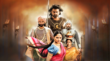 Baahubali Re-Release सिनेमाघरों में एक बार फिर तहलका मचाएगी प्रभास-राणा की ब्लॉकबस्टर फिल्म इस दिन होगी रिलीज