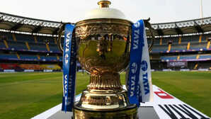 IPL को लेकर बीसीसीआई का मास्टर प्लान तैयार अब दोगुना होगा फैंस का रोमांच