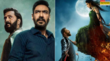 New Bollywood Release 1 May To 31 May इस महीने बड़े पर्दे पर तहलका मचाने आ रही हैं ये नई फिल्में