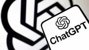 ChatGPT में आए कमाल के नए फीचर्स शॉपिंग में भी करेगा कदद क्या आपने किए इस्तेमाल