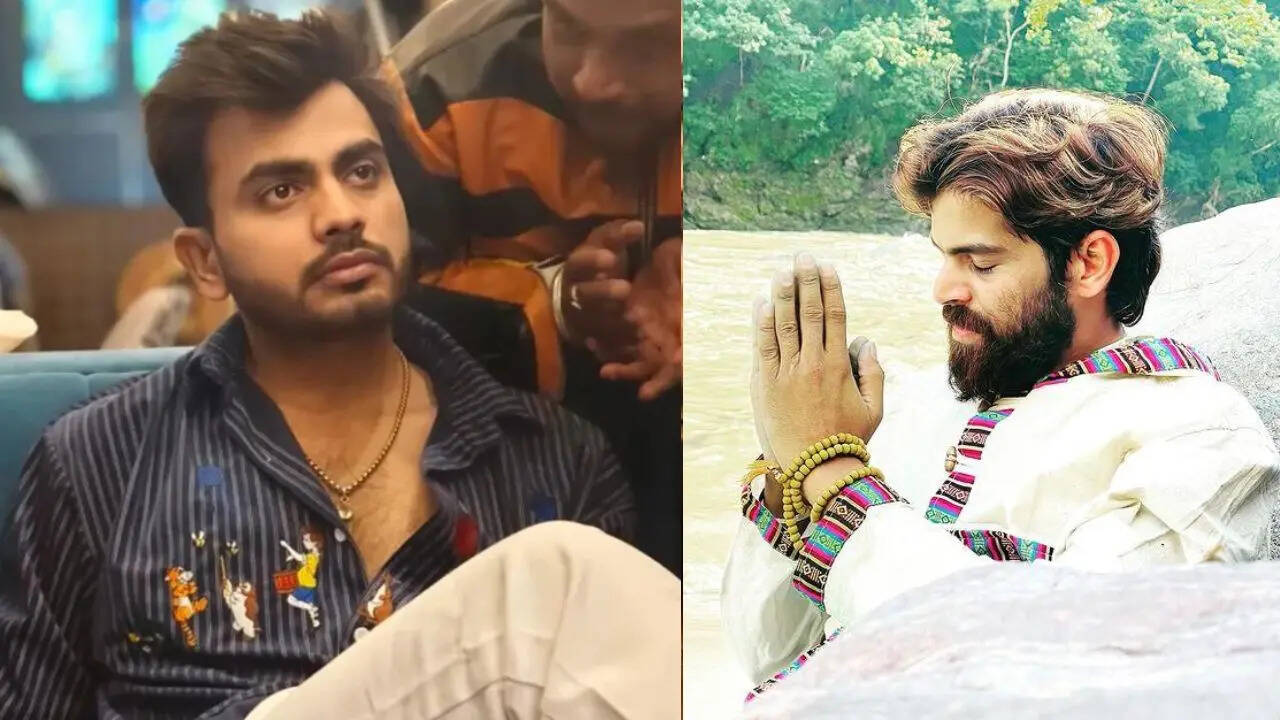 Aman Gill on Haryanvi Song Ban