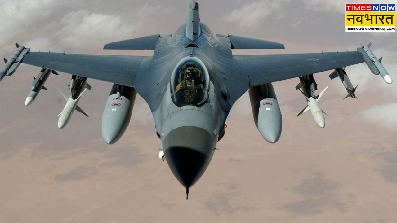 IAF to use Delhi government schools for defense exercise
