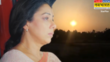 Anupama के नए प्रोमो को देख खिसक गया दर्शकों का दिमाग कहा और कितनी बार नई शुरुआत करोगी