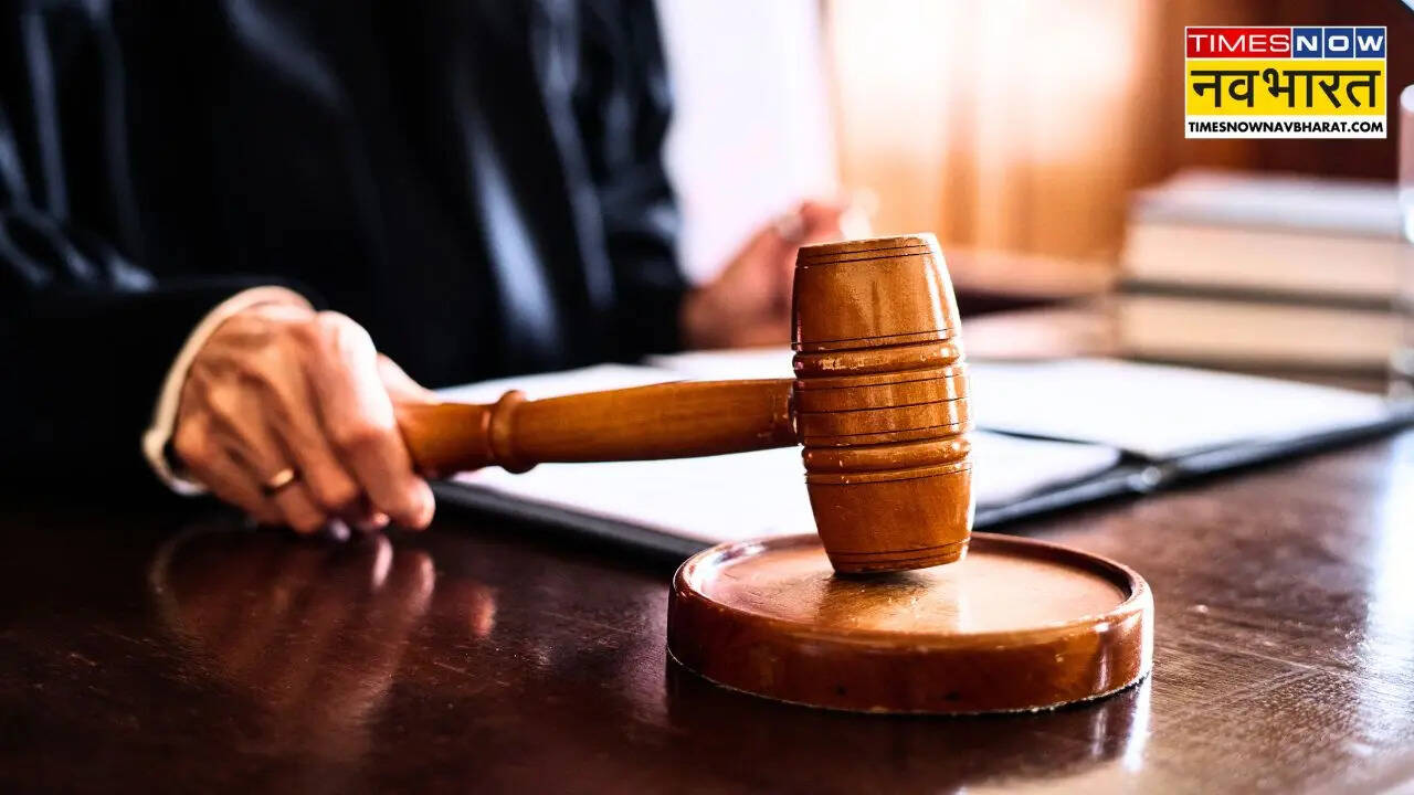 court held 6 people including husband guilty in woman murder case